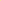 Talens Art Creation Cahier de Croquis Jaune Doré 13 x 21 cm 140 g 80 Feuilles