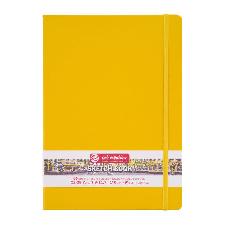 Talens Art Creation Papier Schetspapier