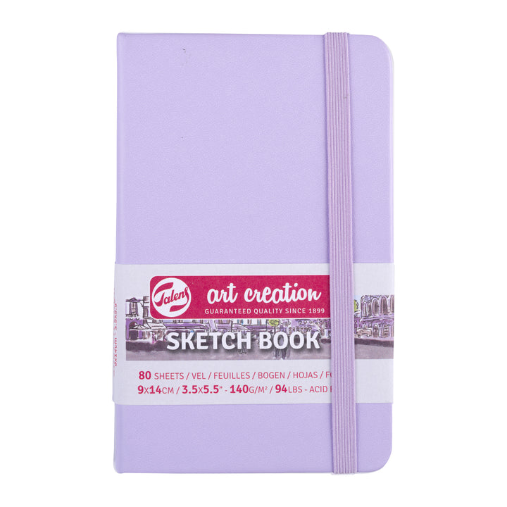 Talens Art Creation Papier Schetspapier