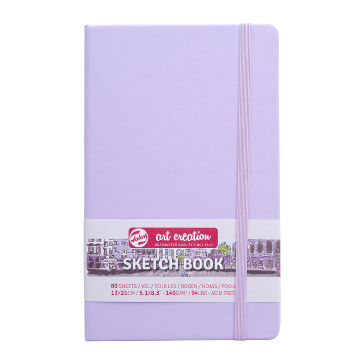 Talens Art Creation Papier Schetspapier