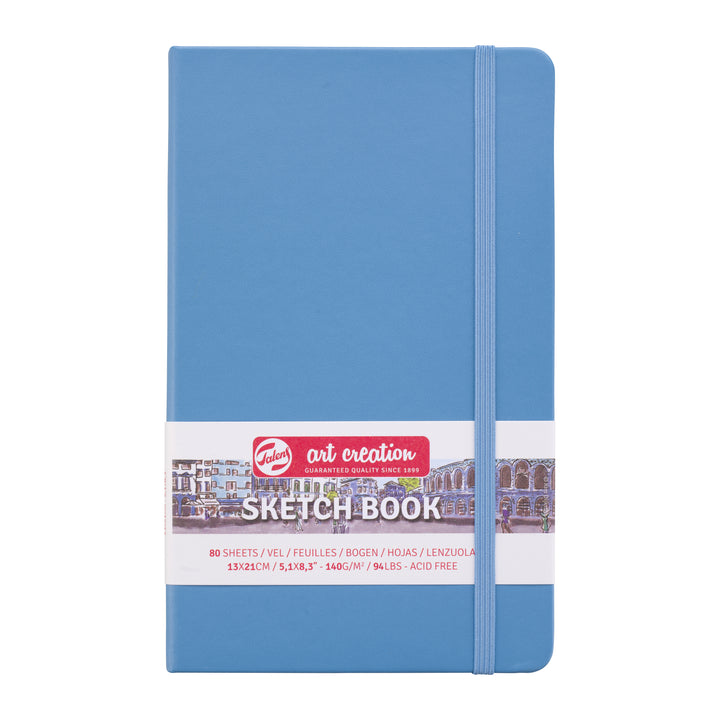 Talens Art Creation Papier Schetspapier