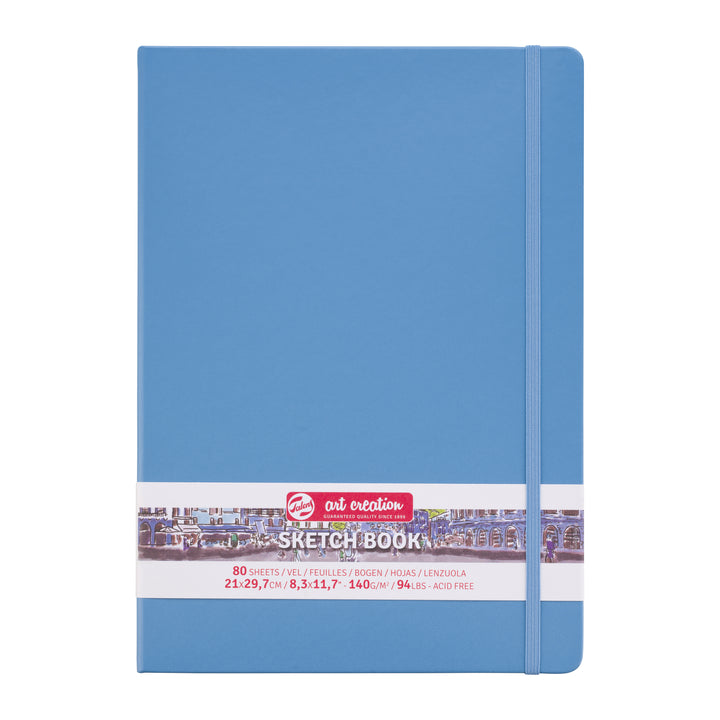 Talens Art Creation Papier Schetspapier