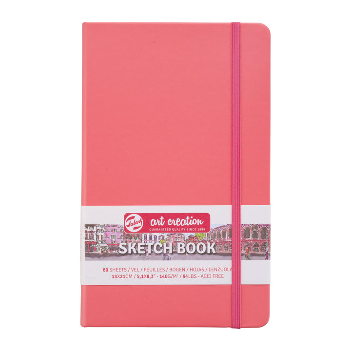 Talens Art Creation Papier Schetspapier