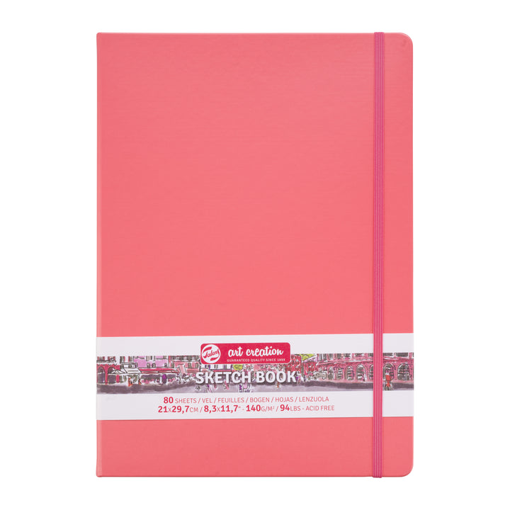 Talens Art Creation Papier Schetspapier