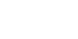 Amsterdam All Acrylics