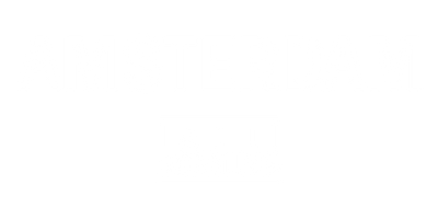 Amsterdam All Acrylics