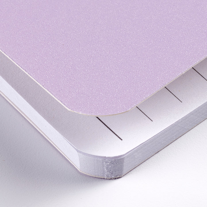 Bruynzeel Bullet journal