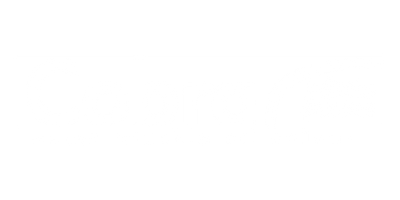 Cobra 