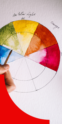 Entdecken Sie unsere Farbkarten