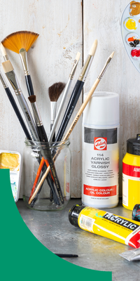 Wo können Sie unsere Produkte kaufen?