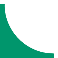 Zeichnen & Schreiben icon