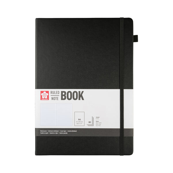 Sakura sketchbooks | Official website | Royal Talens