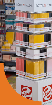 Einkauf für Ihr Unternehmen?