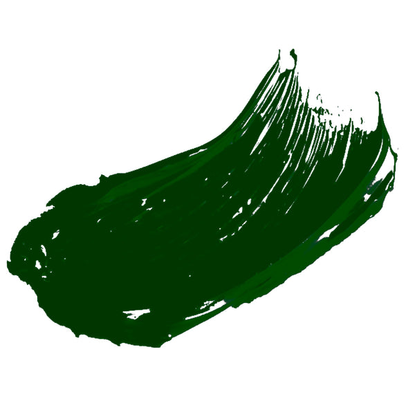 TITAN Arts Tempera colours Extra Fine bottle 50 ml Sap green N° 69