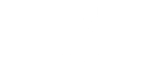 Titan_Arts
