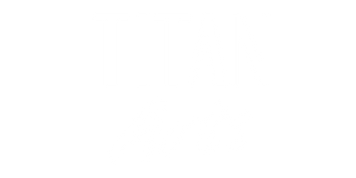 Titan_Arts