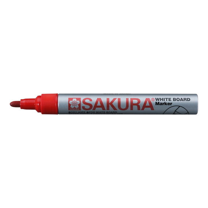 Sakura Whiteboard marker - Main Image