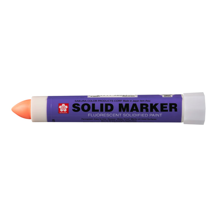 Sakura Solid Marker Original