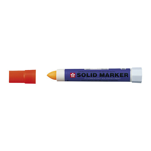 Sakura Solid Marker Original