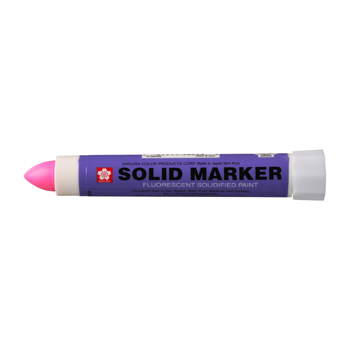 Sakura Solid Marker Original