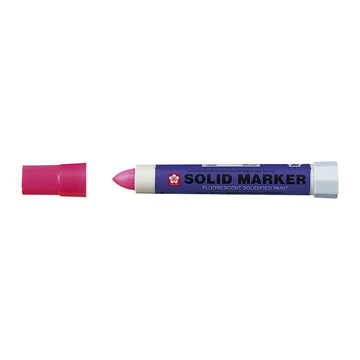 Sakura Solid Marker Original