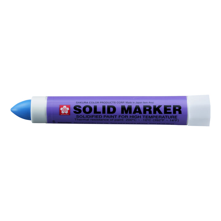 Sakura Solid Marker Original