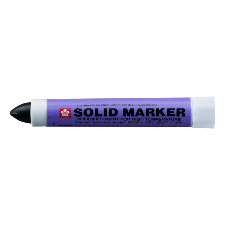 Sakura Solid Marker Original
