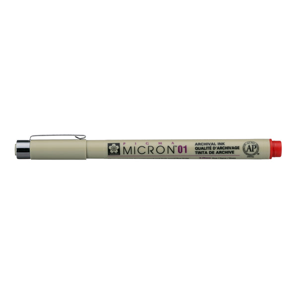 Set de 6 feutres Fineliners Pigma Micron et 1 Pigma Brush | Le Géant Set de 6 feutres Fineliners Pigma Micron et 1 Pigma Brush | Le Géant