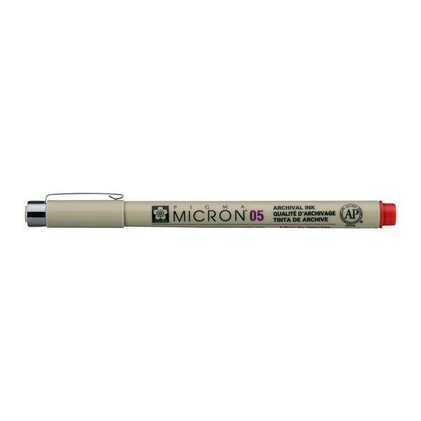 Feutre Pigma Micron Set 4 Gris foncé Feutre Pigma Micron Set 4 Gris foncé