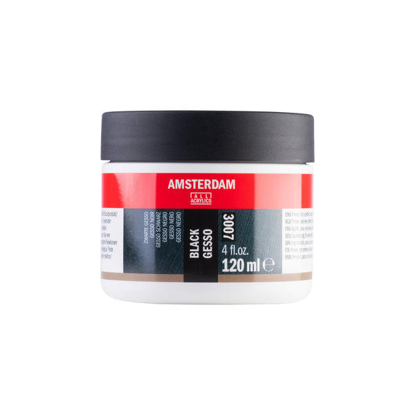 Art Creation Gesso Primer Emmer 1000 ML Talens Art Creation Gesso Primer Emmer 1000 ML Talens