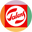 www.royaltalens.com