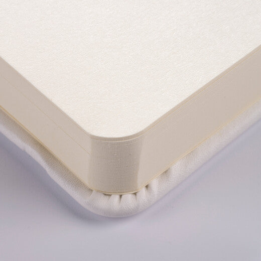 Talens Art Creation Papier Schetspapier