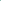 Two children with a colorful painting on a teal background