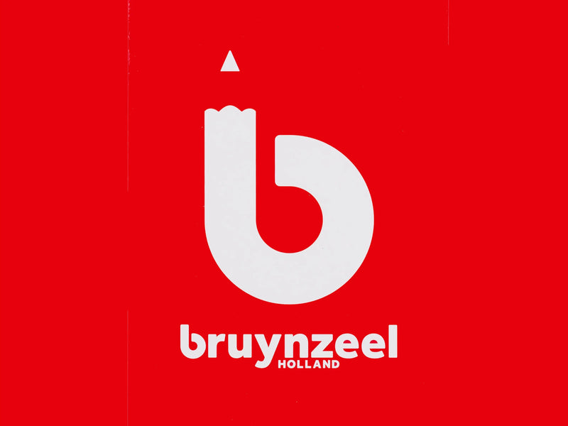 Bruynzeel
