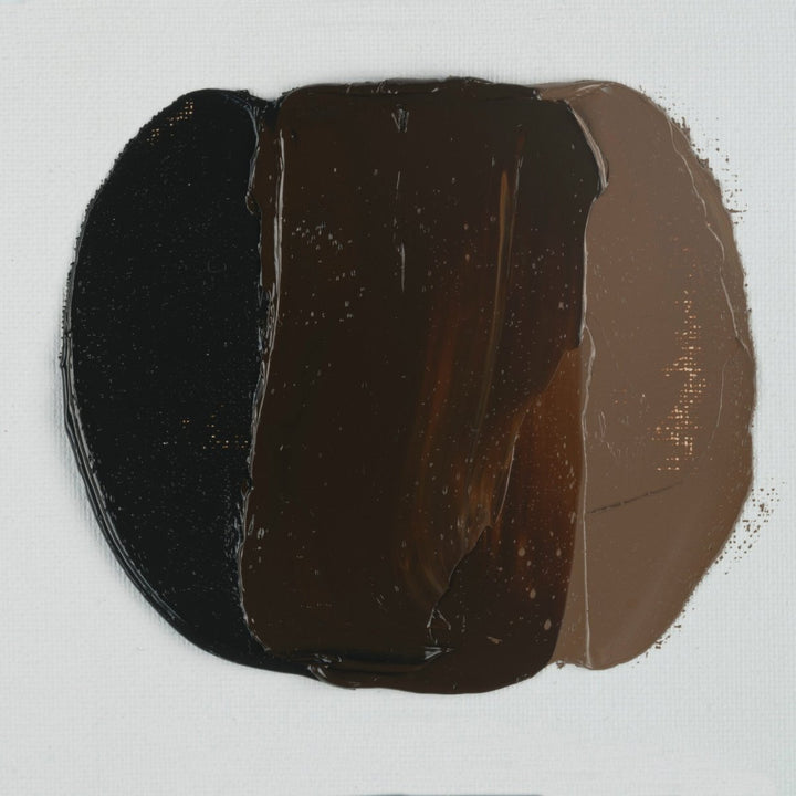 Cobra Artist Ölfarbe Tube 40 ml B