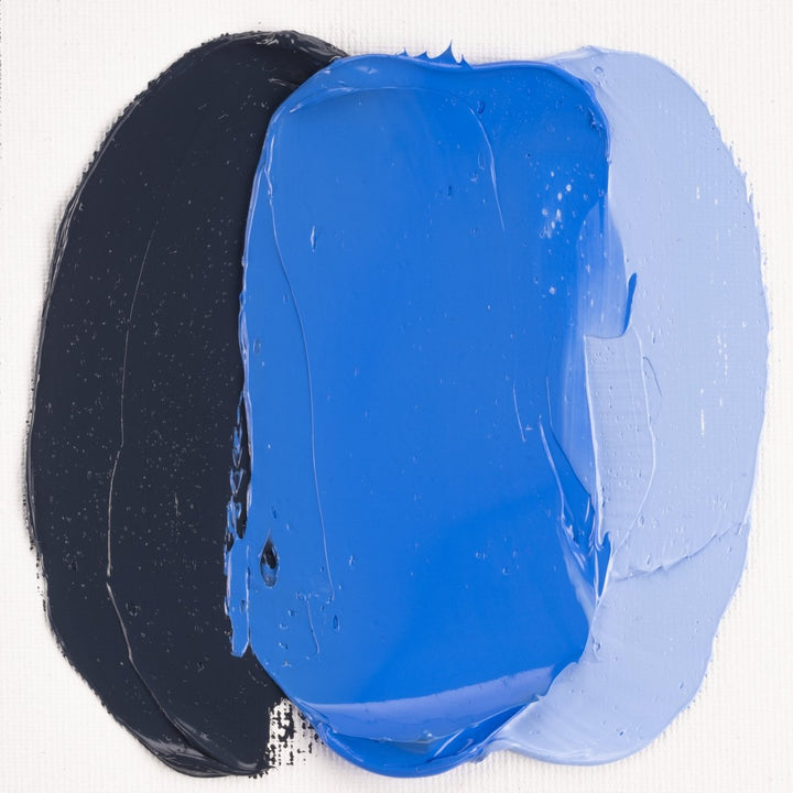 Cobra Artist Ölfarbe Tube 40 ml B