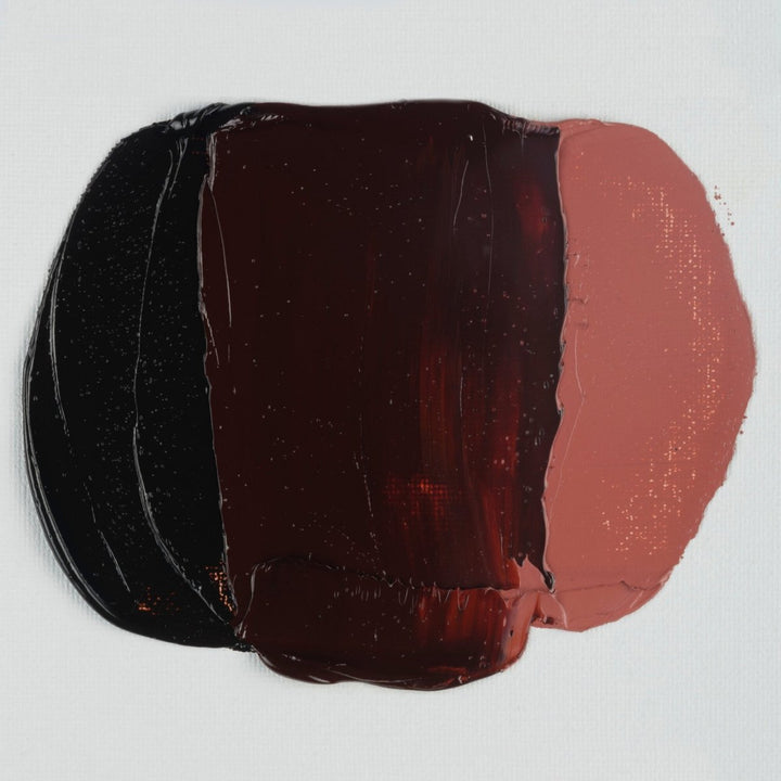 Cobra Artist Ölfarbe Tube 40 ml B