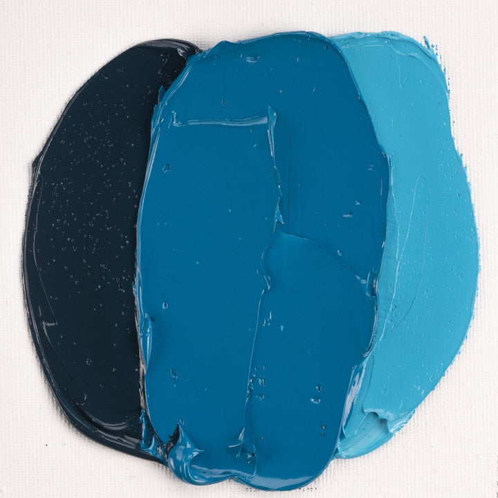 Cobra Artist Ölfarbe Tube 40 ml B