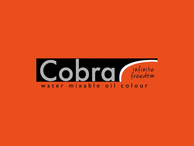 Cobra