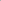 FINETEC® Irisierendes Aquarellfarbset Pixie Dust | 6 Farben