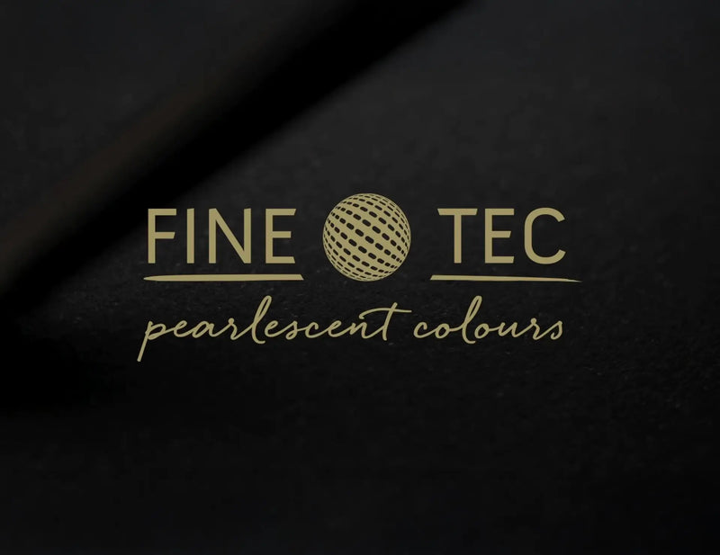 Finetec