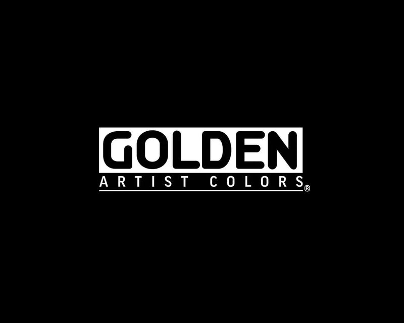 Golden Artist Colors