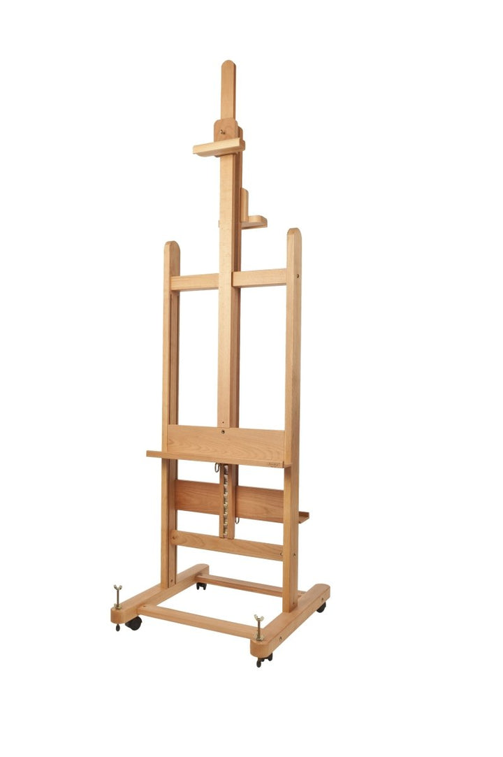 Mabef Studio Caballetes