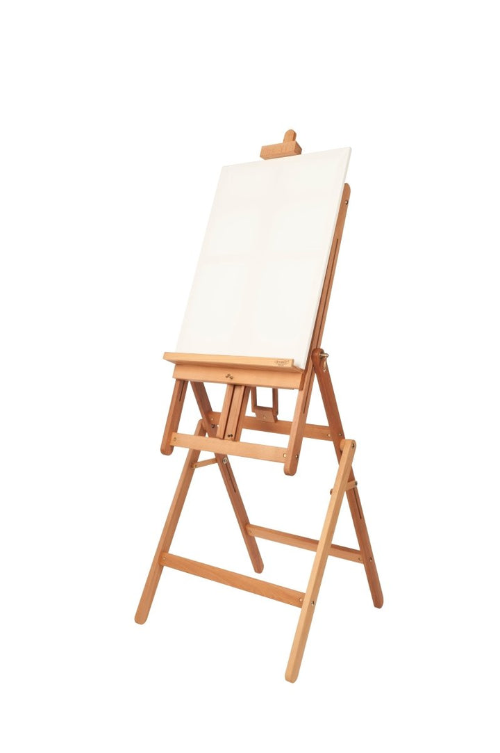 Mabef Studio Caballetes