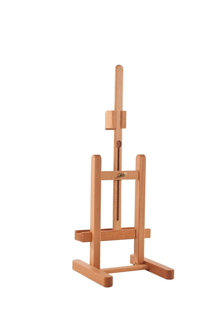 Mabef Studio Caballetes