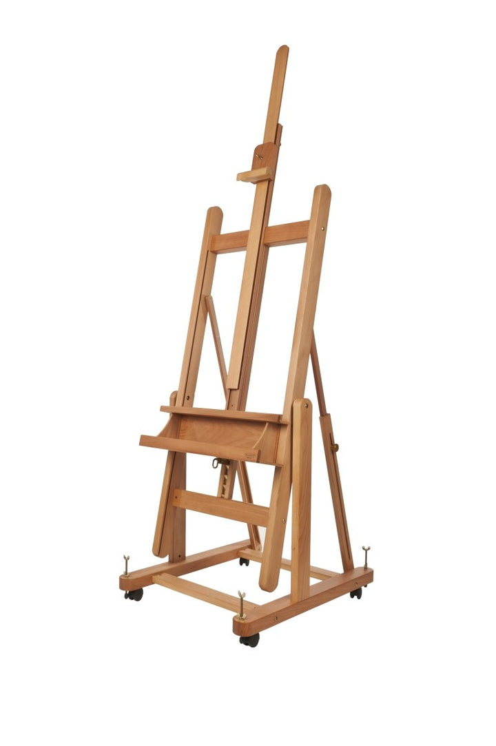 Mabef Studio Caballetes