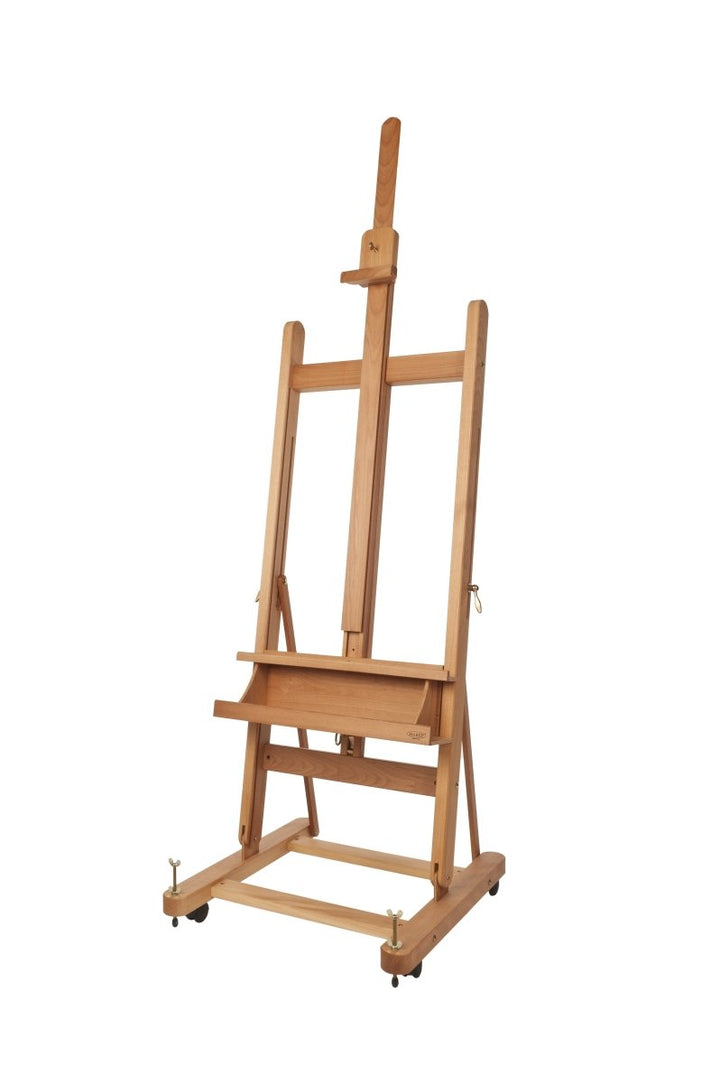 Mabef Studio Caballetes