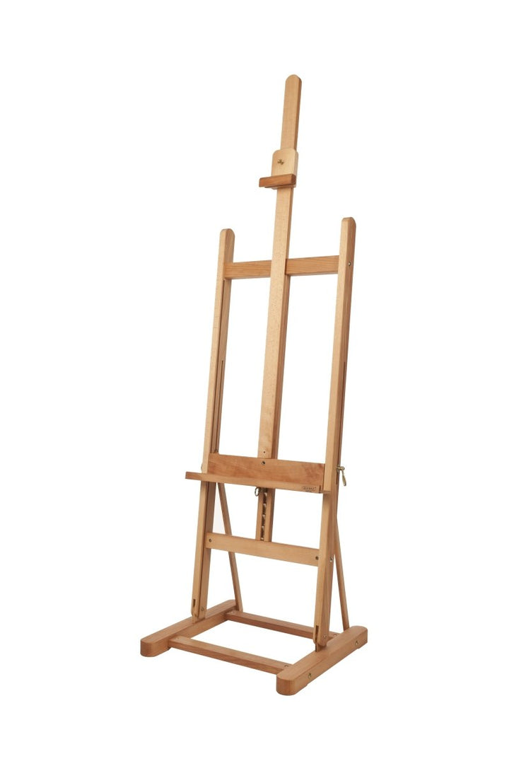 Mabef Studio Caballetes