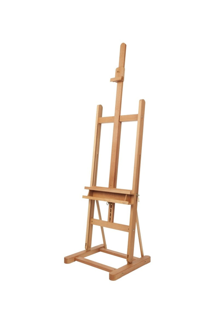 Mabef Studio Caballetes