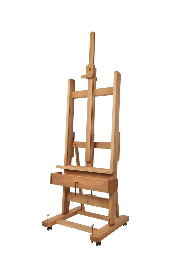 Mabef Studio Caballetes